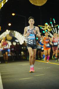 BIB: 000, 0807
                            <button type="button" onclick="openModal(22857331)" class="btn btn-primary btn-sm float-right btn-popup" data-toggle="modal" data-target=".modal-high-quality">
                        <i class="fas fa-shopping-cart"></i> Add to Cart
                    </button>
                                            <button type="button" onclick="isThisMe(22857331, true)" class="btn btn-success btn-sm float-right btn-popup btn-isme hidden" data-toggle="tooltip" data-placement="bottom" title="นี่คือรูปของคุณใช่ไหม คลิกที่นี่เพื่อเอาเข้าอัลบั้ม">
                        <i class="fas fa-plus"></i> Add to album
                    </button>
                    <button type="button" onclick="isThisMe(22857331, false)" class="btn btn-warning btn-sm float-right btn-popup btn-isnotme hidden">
                        <i class="fas fa-ban"></i> Remove from album
                    </button>